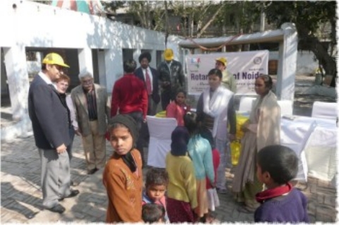 Images/delhi 016.jpg